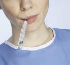 temperatura mierzenie.jpg